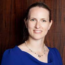 Sarah dear property and casualty underwriter at allianz insurance. Career Path Group Management Consulting