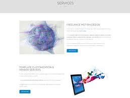 Advance titles pack template 02. The Best Websites For After Effects Templates Our Top 7