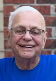 Bruce Douglas Anderson Obituary (2024)