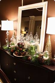 Pin On Christmas Time