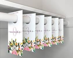 Walmart.com has been visited by 1m+ users in the past month 25 Gorgeous Floral Nursery Decor Ideas You Ll Love
