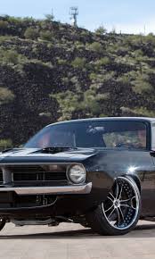 1970 Hemi Cuda Wallpapers Desktop Background Looking for the best hemi cuda wallpaper?