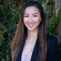 Khalil Stouhi Email & Phone Number