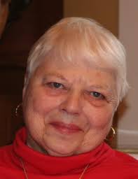 Obituary information for Maryn J. (Post) Struckhoff