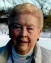 Kathleen Dwyer Obituary (2024)