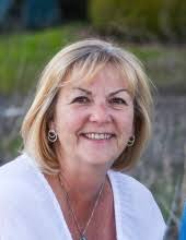 Obituary information for Shellie A. Maher