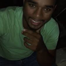 Ney Pimentel (@Neypimentel23)