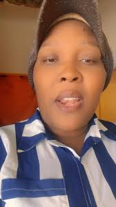 Vinn tande yon ti t mwanyaj