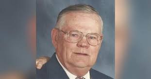 Herschel Dean Hester Obituary