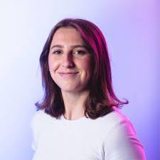 I am excited to share that I have accepted an internship in the IT  department of Northwestern Medicine for the summer of 2020!