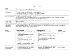 We often forget to show our love and appreciation to our loved ones. 2