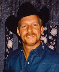 Rickey Lynn Kimbrough