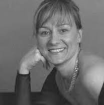 20-21 Program Book_MASTER_2.indd