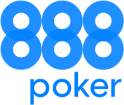 To conclude, the uk poker sites that we recommend can be trusted and respected to be good places to start with. Best Online Poker Sites In The Uk Uk Friendly Poker Rooms Real Money Gambling