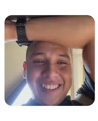 Received call from fort moore army basic training