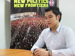 Kok chee yee's best boards. Kerk Chee Yee Antara Politik Dan Gitar Klasik Roketkini Com