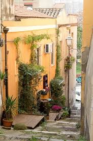Canon 3403 519 With Images Beautiful Places Cagliari Sardinia
