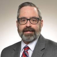 2700+ "Weekley" profiles