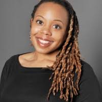 50+ profilů „Burke“