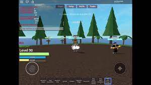 Check spelling or type a new query. Tatsu Tatsu Fruit Roblox Youtube