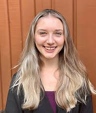 Fall 2022 SNRE Newsletter