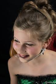 For more queries, contact costofbraces.com.au. How To Get Braces For Free Arxiusarquitectura