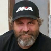 60+ "Brian Bk" profiles