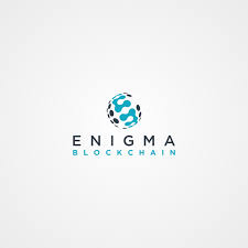 Check out our crypto currency logo selection for the very best in unique or custom, handmade pieces from our shops. New Crypto Currency And Blockchain Technology Company Needs A Logo Logo Design Contest 99designs