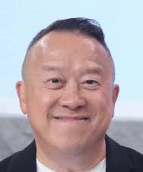 Eric Tsang (曾志偉)