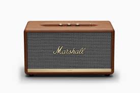 Most importantly, audio speaker products from this brand produce unparalleled high quality sound that will surely not disappoint. The 12 Best Hi Fi Bluetooth Speakers Hiconsumption