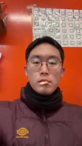 Reacciona conmigo a Ancashina, una canción inspirada en el paisaje peruano