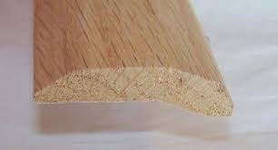 We did not find results for: Pin On Interior Door Thresholds