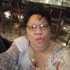 Andrew Hager Live aldonis novan foton.