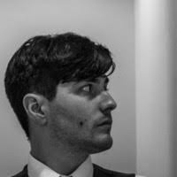 80+ "Bator" profiles