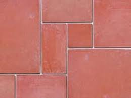 We did not find results for: The Pros And Cons Of Terra Cotta Tile Hgtv