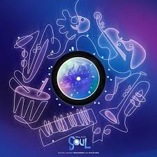 King Yaw Soon (@iamk7ng)