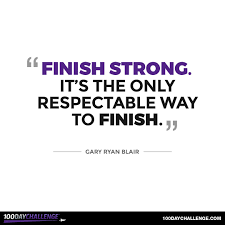 Inspirational Work Quotes For End Of Month These 39 Quotes About Sales Will Inspire The Hell Out Of You Dogtrainingobedienceschool Com
