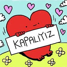 Sude Dirlik Adli Kullanicinin Mizah Panosundaki Pin 2020 Cikartma Komik Seyler Sevimli Karikatur