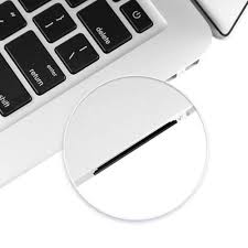For anyone looking to expand their storage on their unibody macbook pro, the minidrive is is worth consideration. Cheap And Easy Way To Increase The Storage On Your Mac Or Pc Colour My Learning