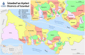 We did not find results for: Turquie In English Carte De La Turquie Et Dans Les Pays Limitrophes Carte Zeá¿¦gma Is An Ancient Greek City Of Commagene