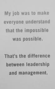 Sir alex ferguson, who is an executive fellow in harvard business school's executive education program, may be the most successful professional sports coach of all time. 32 Manutd Ideas Manchester United Sir Alex Ferguson Manchester United Football