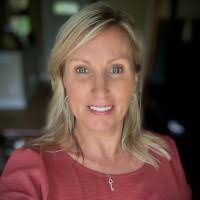 100+ "Ellen (ellen)" profiles