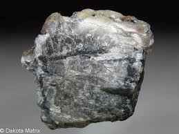 Perlialite Mineral Specimen For Sale Mineral Specimen Minerals Specimen