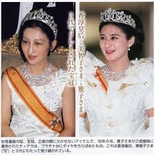 天皇 おしゃれまとめの人気アイデア Pinterest Gaosheng Cha 美智子さま 美智子 ロイヤルウエディング
