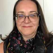 Post by Tereza Cristina Duque Estrada (@cristinaestradatress)