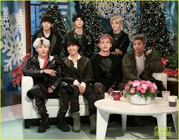 32,227,173 likes · 647,591 talking about this. Bts On The Ellen Degeneres Show Bts ë°©íƒ„ì†Œë…„ë‹¨ Bts The Ellen Show Bangtan