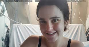 Welcome to the world baby Hailey