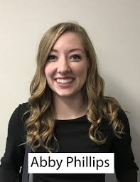 Logan YSA 31st ward Spring 2019, Logan YSA 31st ward Fall 2018 Flashcards