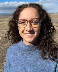 Carter Holmes, Licensed Professional Counselor, Fort Collins, CO, 80526