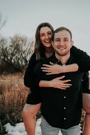 Anna Gregerson and Jacob Grafelman's Wedding Website